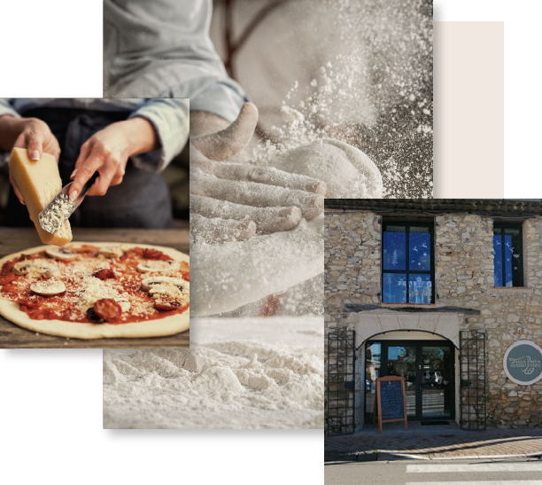 Restaurant Sulla Pasta Vinon SV_BAN-ACCEUIL-2 Restaurant Sulla Pasta Vinon SV_BAN-ACCEUIL-2