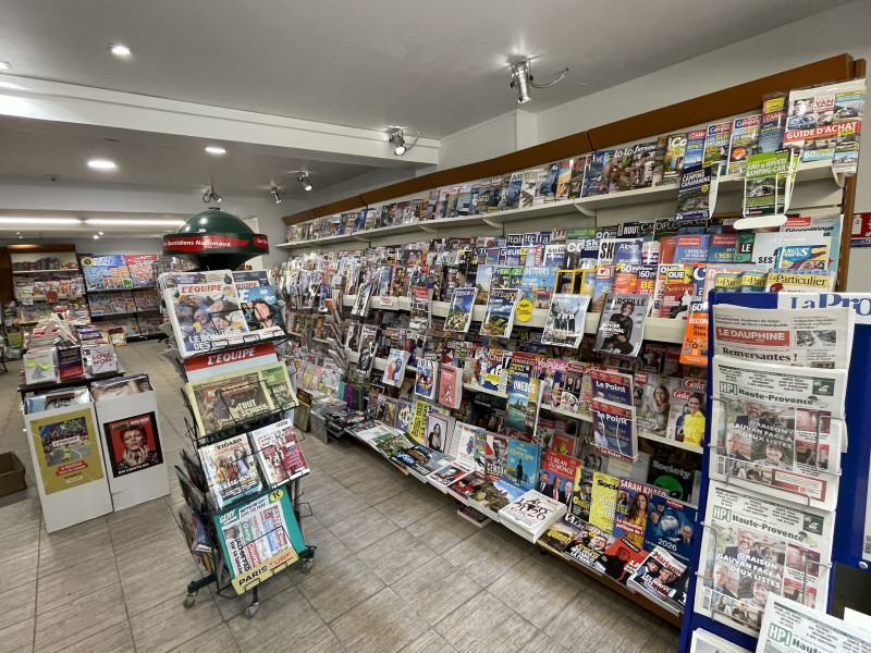 Au Coin de l'Actu & des Arts 2 Au Coin de l'Actu & des Arts 2