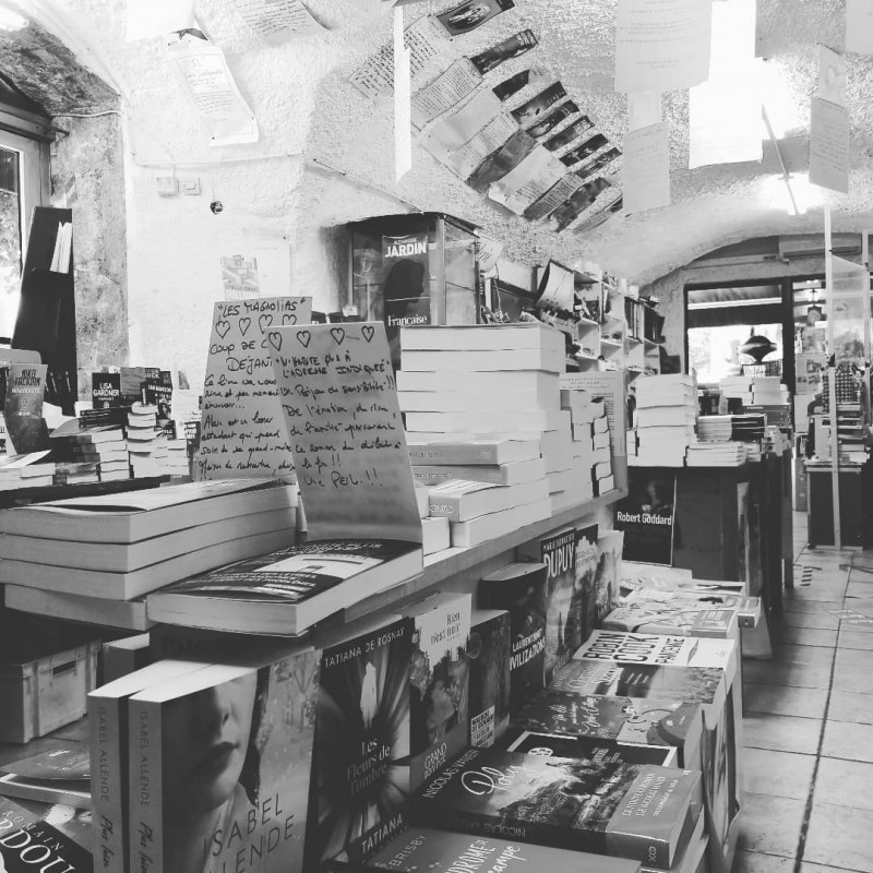 librairie jaubert librairie jaubert