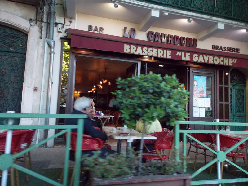 gavroche_2013.jpg gavroche_2013.jpg