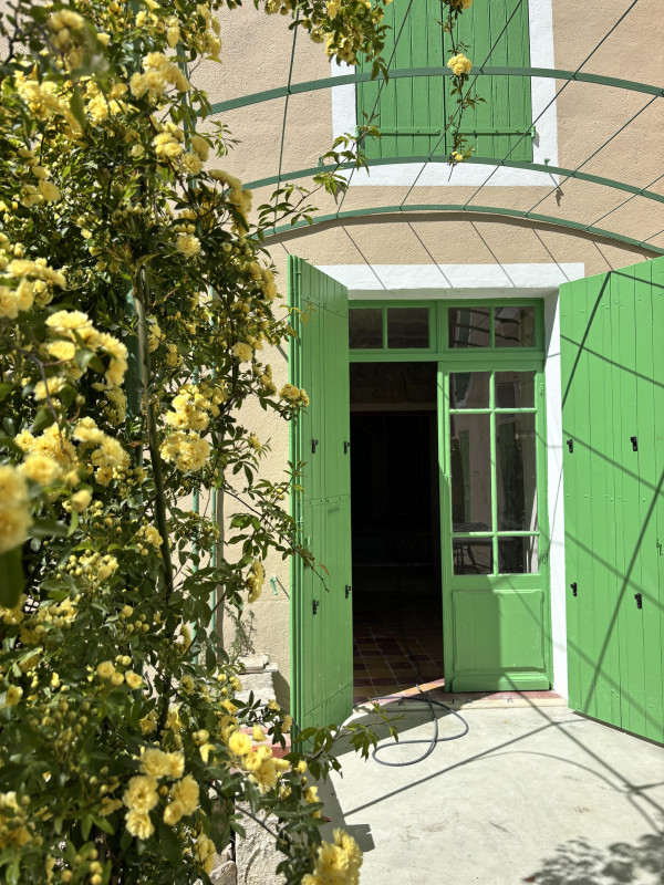 Le Paraïs Le Paraïs