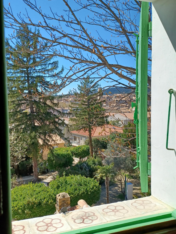 Les Paysages Les Paysages