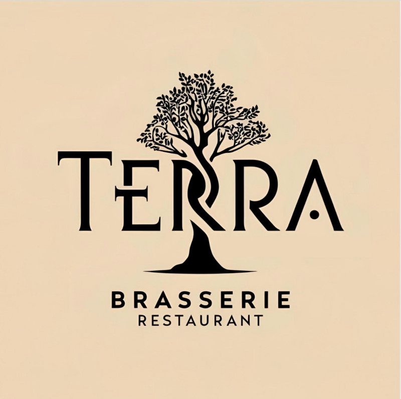Terra_Riez