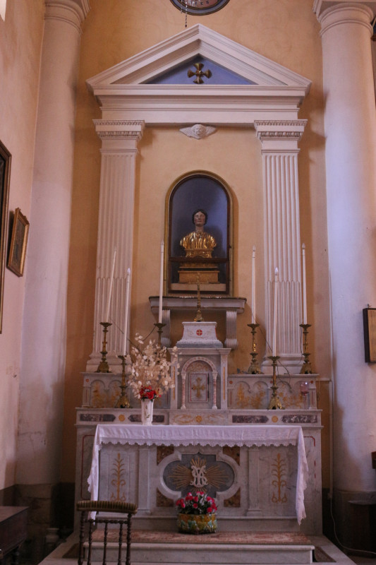 Sainte Maxime