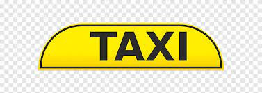 Taxi