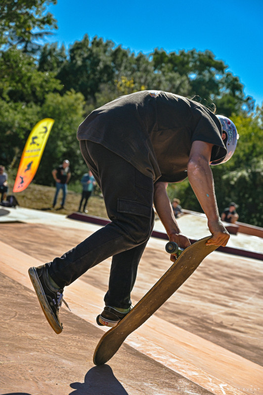 Skate
