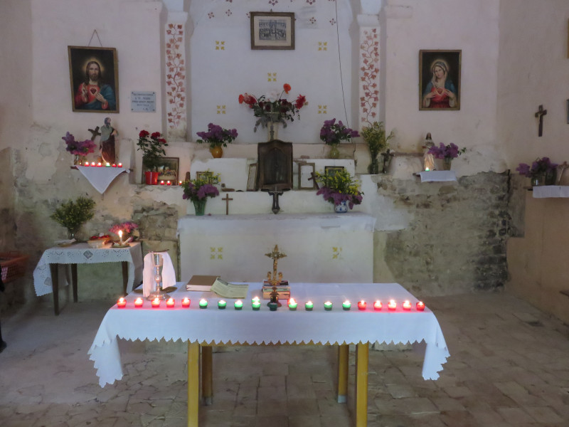 intérieur intérieur