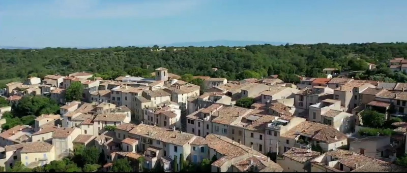 Montagnac Montpezat