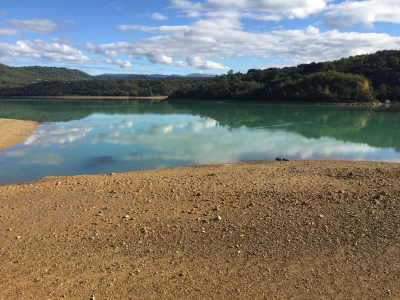 Lac