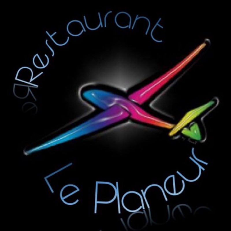 Restaurant le Planeur Restaurant le Planeur