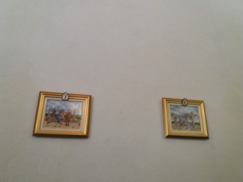 Ex voto