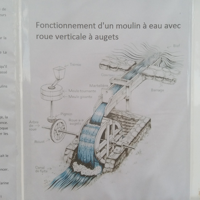 Croquis