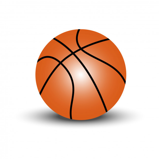 Ballon de basket