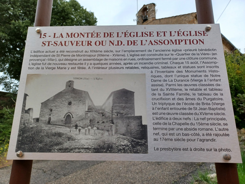 Panneau
