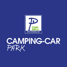 Aire de camping car