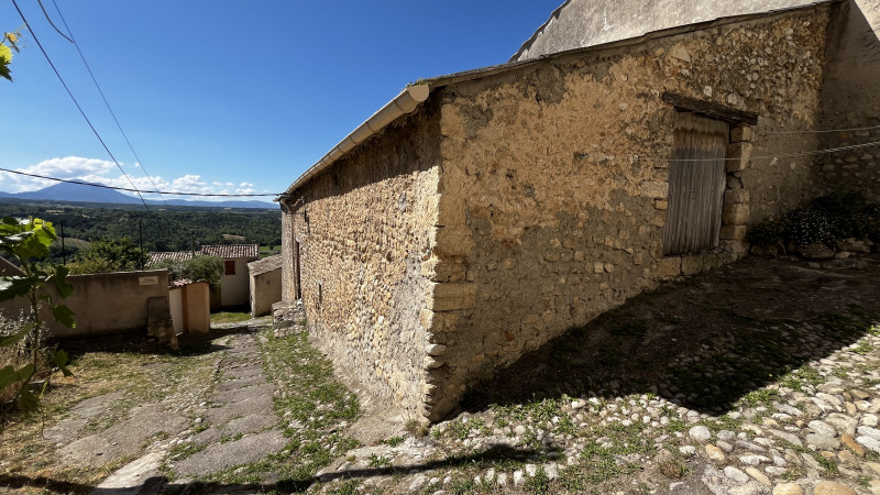 La bouverie