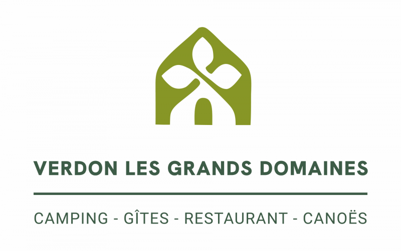 Verdon Les Grands Domaines_Saint-Laurent-du-Verdon