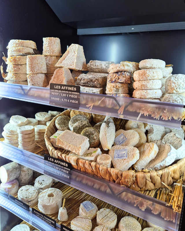 La Flomagerie_Gréoux-les-Bains