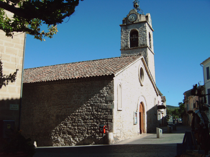 eglise.jpg