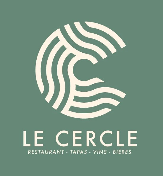Le cercle
