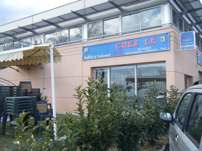 chezle_2.jpg chezle_2.jpg