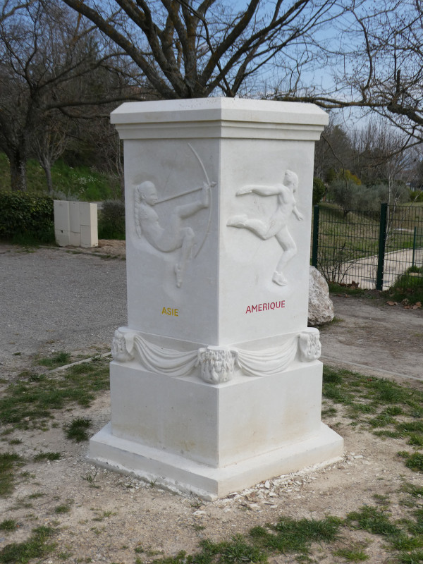 Sculpture 