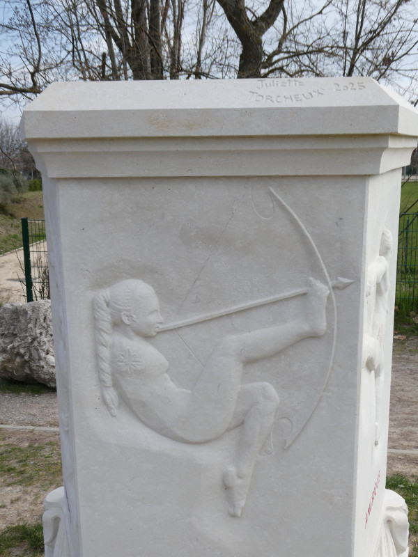 Sculpture 