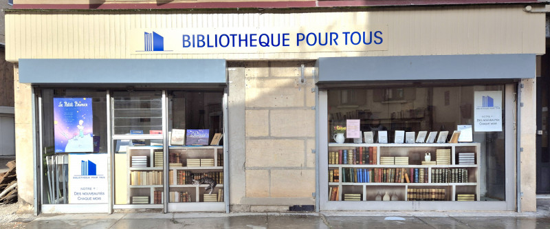 Local 5 place d'En Gauch  Manosque 04100