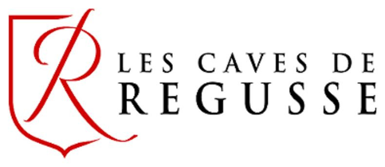 Cave de Régusse