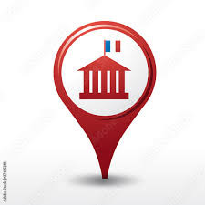 Mairie de Puimichel_Puimichel
