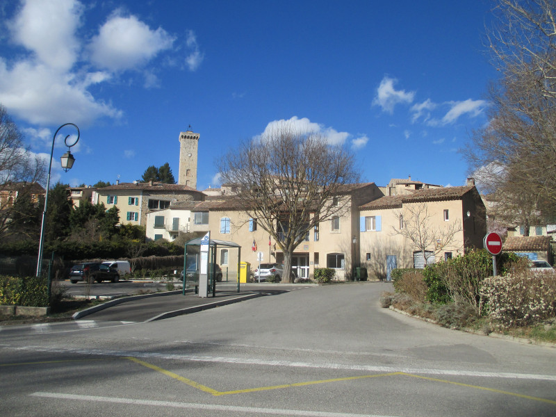 St Martin - © DR OTC DLVT St Martin