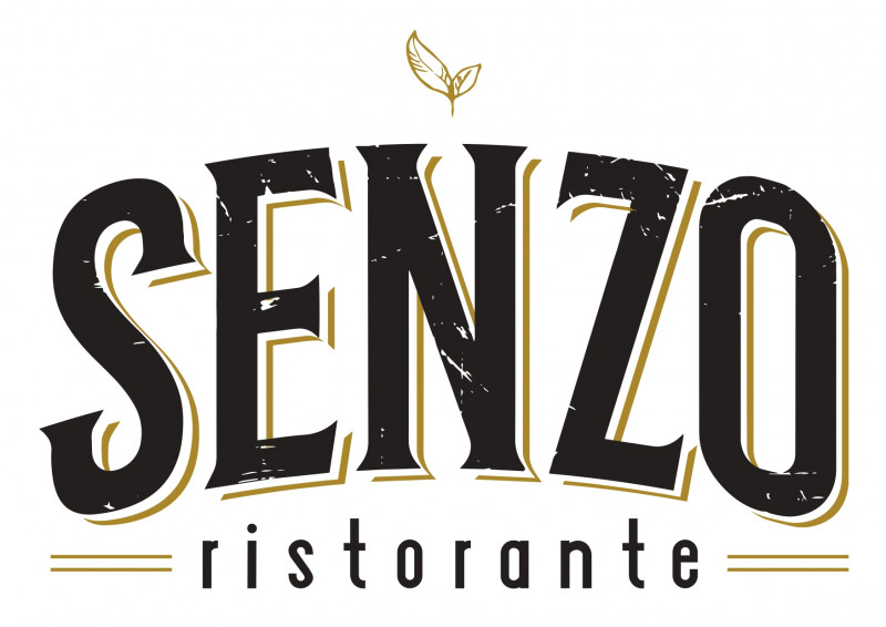 Restaurant Senzo Manosque - © Restaurant Senzo Manosque Restaurant Senzo Manosque