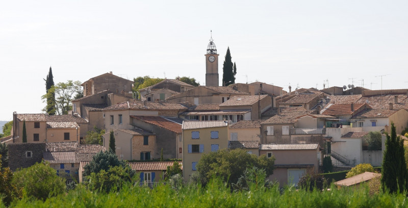 Villeneuve Villeneuve