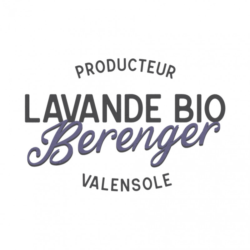 Lavande