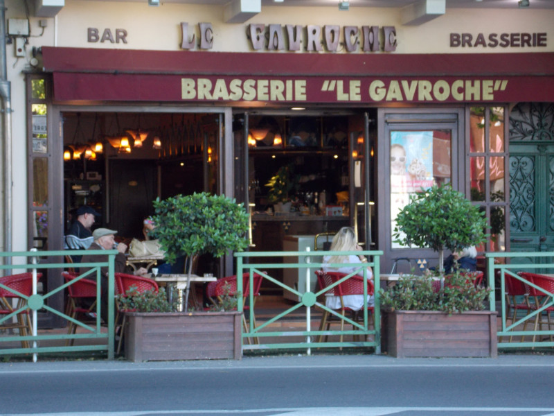 gavroche2013.jpg gavroche2013.jpg