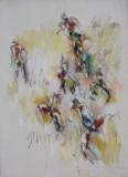 Art en partage