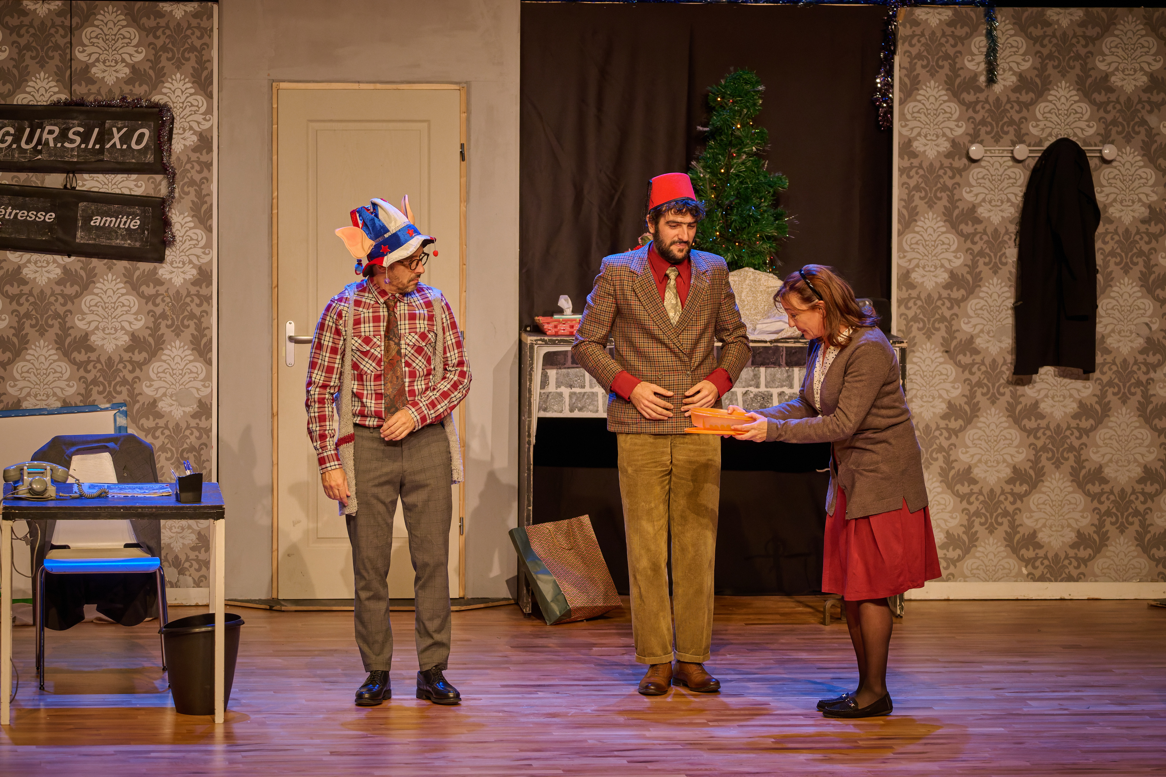 le-pere-noel-est-une-ordure-z8p8364-dxo-deepprime-3-1-490248 - &copy; Philippe Lecq