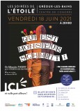 affiche_sde_juin_2021.jpg