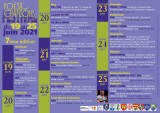 Flyer verso
