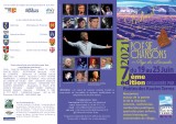 Flyer recto