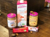 Perl'amande