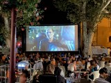 Cinété Riez