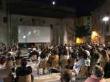 Cinété Manosque 2