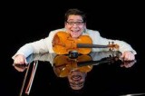 David Castro Balbi