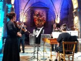 Automne musical