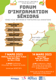 Affiche globale