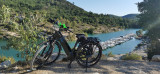 Esparron de Verdon