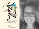 patricia bouchet
