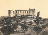 Conférence dans le cadre des Journées du patrimoine