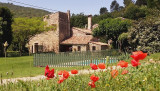 hameau